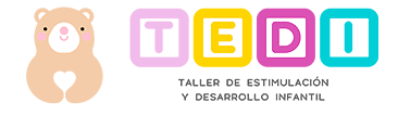 escuela-tedi-monterrey