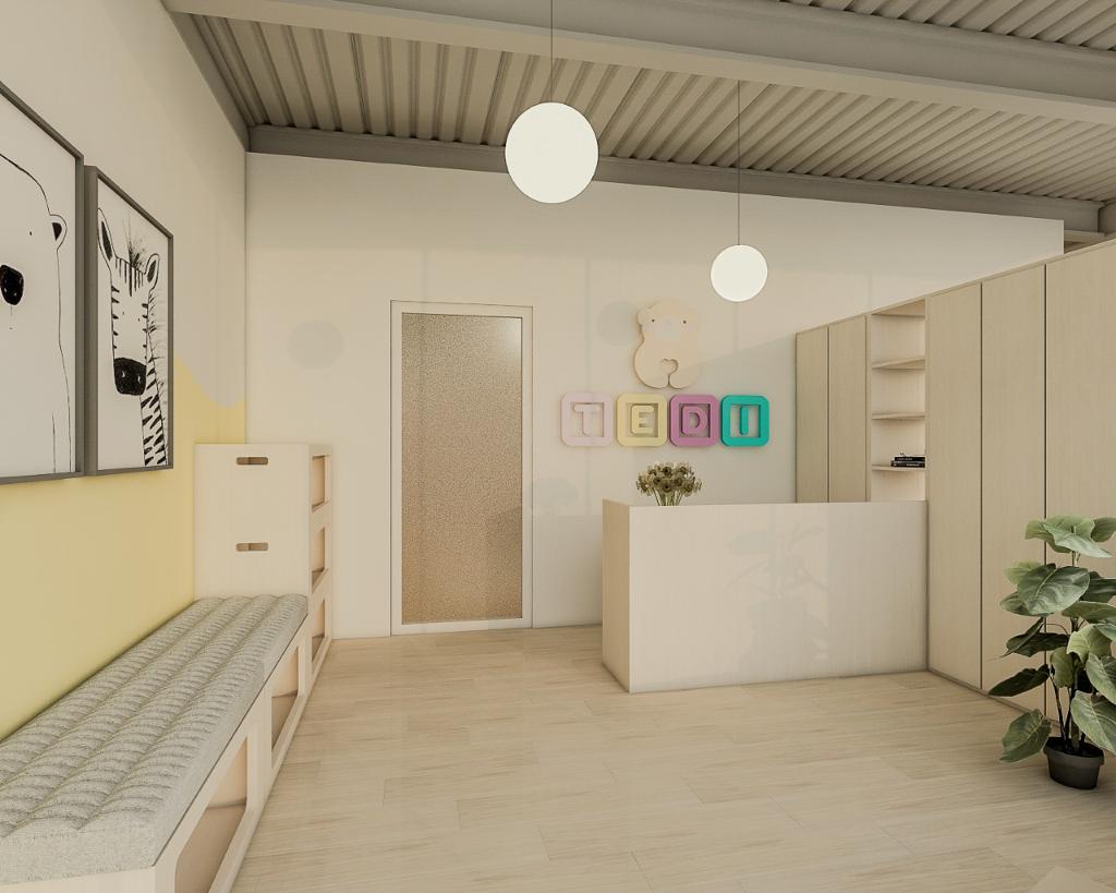 tedi-kinder-instalaciones5