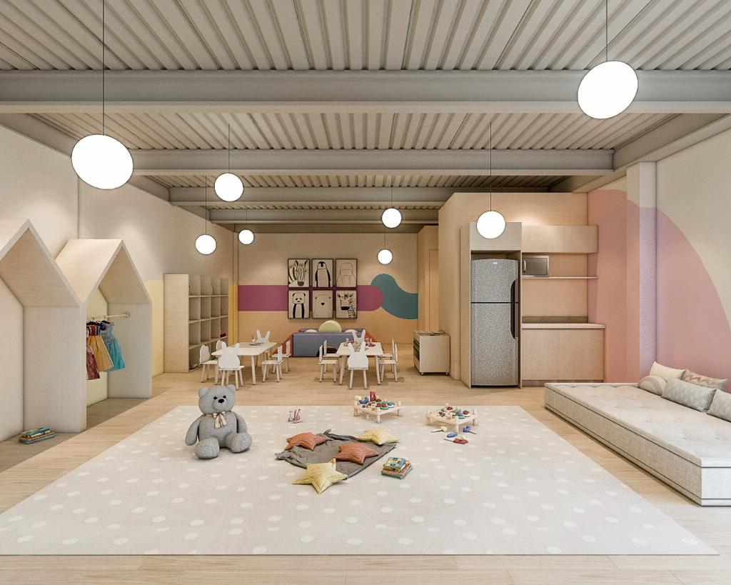tedi-kinder-instalaciones7