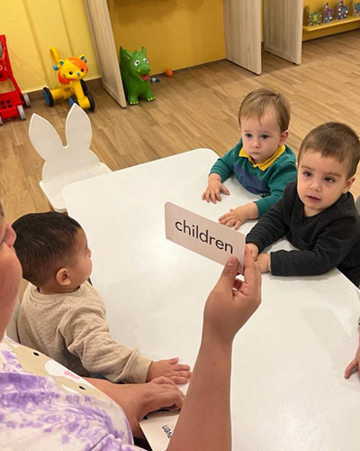 tedi-kinder-monterrey-sur-estancia-infantil TEDIMTY Kinder en Monterrey sur, Estancia infantil
